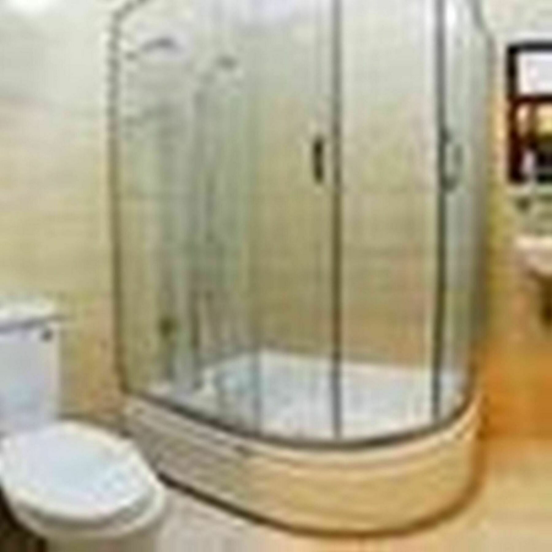 Vinapha 2 Hotel Đà Nẵng Extérieur photo
